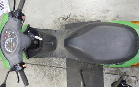YAMAHA JOG Gen.5 2013 SA36J