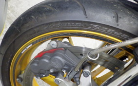 BUELL XB12S LIGHTNING 2003