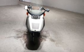 HONDA FUSION MF02