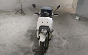 HONDA CB50 AA03