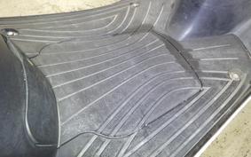 HONDA DIO Gen.6 2004 AF68