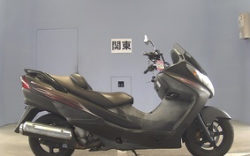 KAWASAKI EPSILON 250 Gen.2 2006 CJ43B