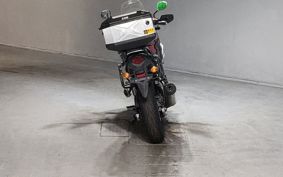 HONDA 400X 2013 NC47