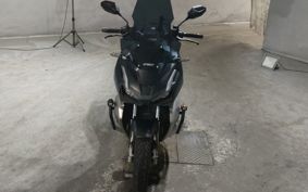 HONDA ADV150 KF38