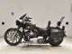 Фото Harley FLSTFB 1580 2012 с японского аукциона