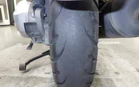 HONDA LEAD 125 1974 JF45