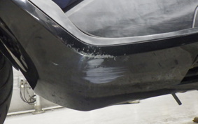 HONDA PCX 125 2021 JF28