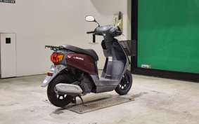 YAMAHA JOG-7 2023 AY01
