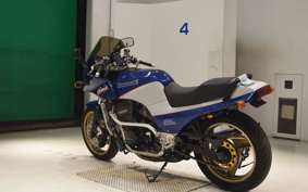 KAWASAKI GPZ900R NINJA 1994 ZX900A