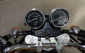 KAWASAKI ZEPHYR 750 2006 ZR750C