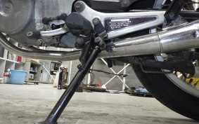 HONDA CB250 RS Z MC02