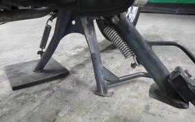HONDA C110 SUPER CUB 2022 JA07