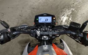 SUZUKI JIKUSA-150 ED131