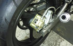 YAMAHA R1-Z 2026 3XC
