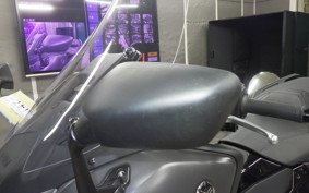 YAMAHA T-MAX 560 T 2026 SJ21J