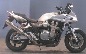HONDA CB1300SF SUPER BOLDOR 2006 SC54