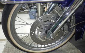 HARLEY FLSTN 1450 2005