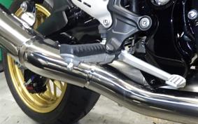 KAWASAKI Z900RS SE 2023 ZR900K