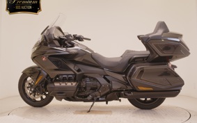 HONDA GL 1800 GOLD WING 2D 2026 SC79
