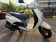 Фото Honda LEAD 110 с японского аукциона