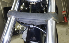HARLEY FXR 1340 1988