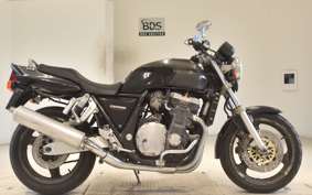 HONDA CB1000SF 1992 SC30
