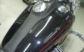 HARLEY FXDL 1580 2016