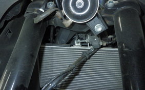YAMAHA YZF-R25 A 2004 RG43J