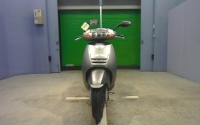 HONDA LEAD 100 JF06