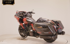 HARLEY FLTRXSTSE1980CVO 2026