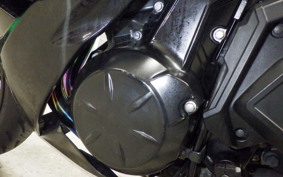 KAWASAKI NINJA 650 A 2018 ER650H