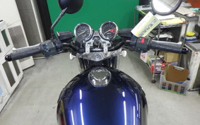 KAWASAKI ZEPHYR 1100 2007 ZRT10A