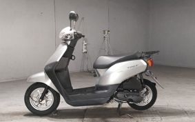 HONDA  TACT  BASIC  AF79