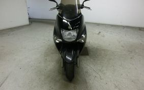 YAMAHA MAJESTY 125 SE27