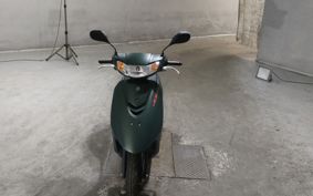 YAMAHA JOG AY01