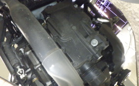 HONDA REBEL 1100 DCT 2021 SC83