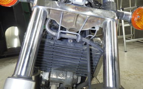 HONDA MAGNA 250 S 2017 MC29