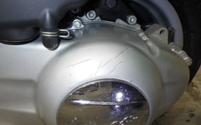 VESPA LX150 ie 1994