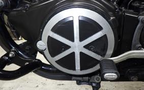 YAMAHA VMAX 1999