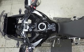 TRIUMPH TIGER 900 GT PRO 2023