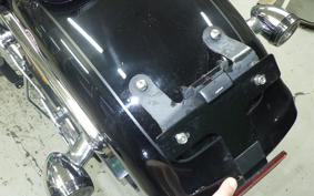HARLEY FLBS 1870 2023