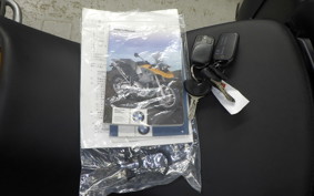 BMW R1200GS 2004