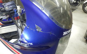 HONDA NS400R 1987 NC19
