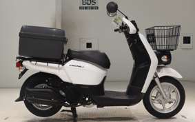 HONDA BENLY 50 AA05