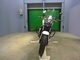 Фото Honda NC 700 S ABS 2012 с японского аукциона