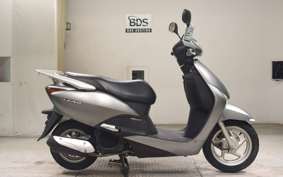 HONDA LEAD 110 JF19