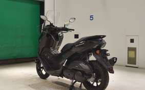 YAMAHA NMAX155-3 2026 SG92J