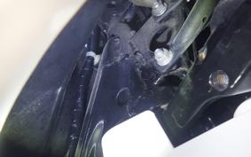HONDA BENLY 50 AA05