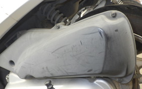 HONDA TODAY AF61
