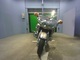 Фото Honda GL 1800 GOLD WING 2004 с японского аукциона